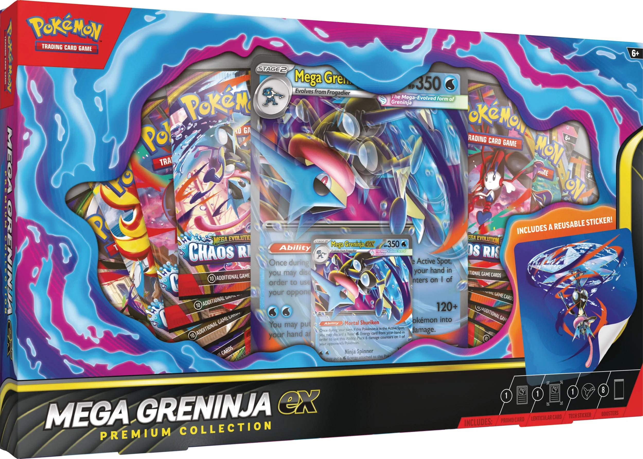 Mega-Greninja-ex-Premium-Collection_EN-2500x1785-37d03f5.webp